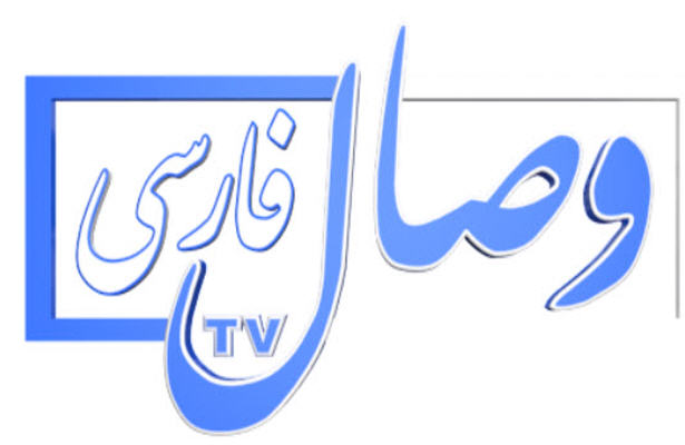 شبکه ضد شیعی سعودی ها