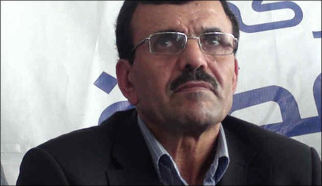 انشغال التونسيين الداخلي لن يكون على حساب فلسطين