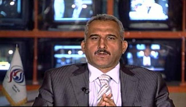 الدور العراقي في سوريا هو عنصر توازن سياسي 