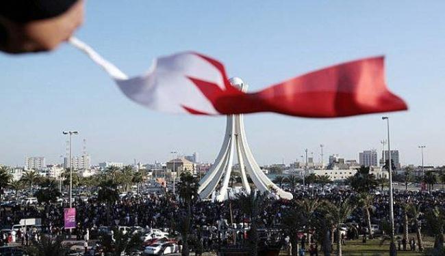 أردنيون يطالبون الغاء اختيار 