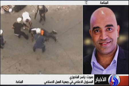 الثوار الليبيون يسيطرون على مناطق جديدة