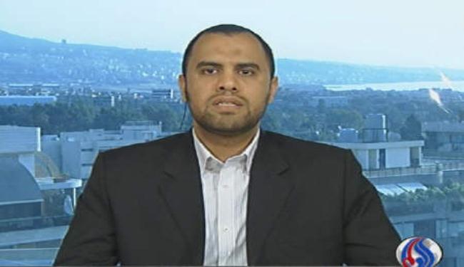 من المستبعد ان يقدم نظام آل خليفة على الاصلاحات