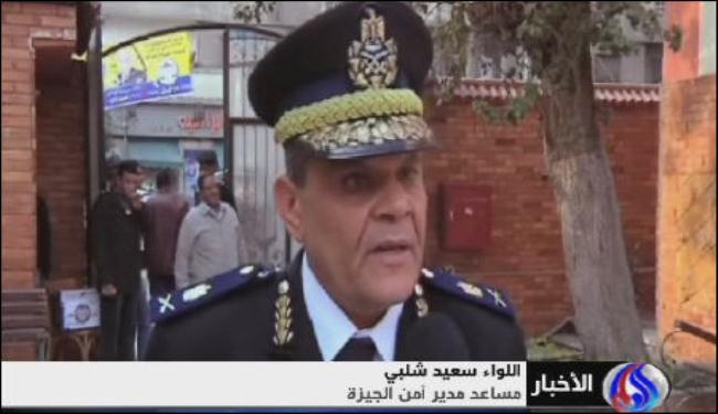 انتخابات مصر: إقبال ضعيف بجولة الاعادة بالمرحلة الثانية