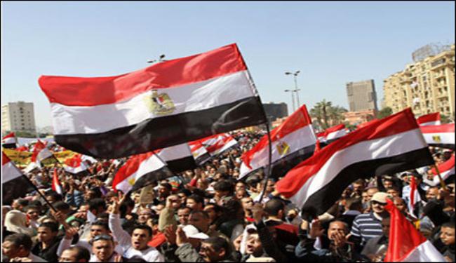 مليونية 