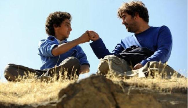 الفيلم الايراني 