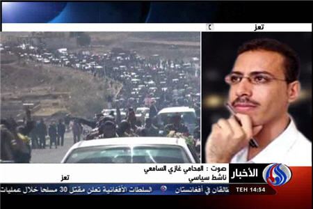 العلاقات وطريقة التفکير مفتاح السعادة