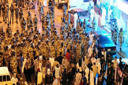 كتاب جديد يقدم 300 اسم ايراني لبحر خزر