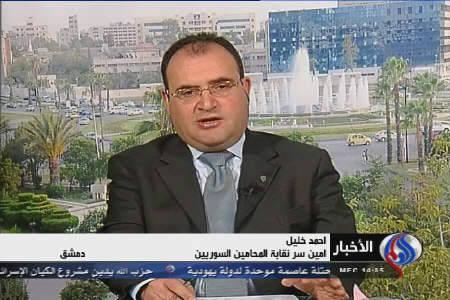 ثلاثة محققين استجوبوا مبارك في شرم الشيخ