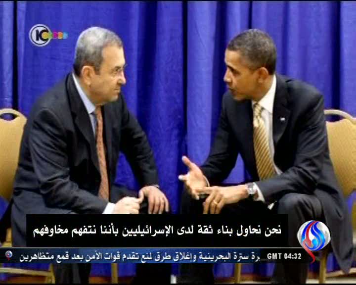 جائزة تركيا في مهّب الريح