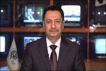فوز برشلونة على ريال مدريد في بطولة اوروبا