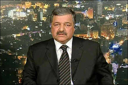اوباما: لن ننشر صور جثة بن لادن