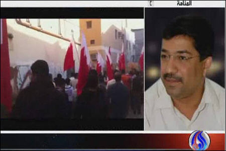 تظاهرات بصنعاء تطالب صالح بالرحيل واخرى مؤيدة له