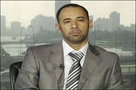 هيلاري :لانزال نؤمن بمستقبل سوريا بقيادة الاسد
