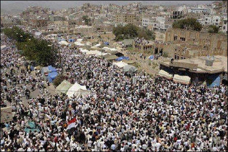 بريطانيا : التحالف الحكومي يواجه ازمة اثر انتخابات محلية