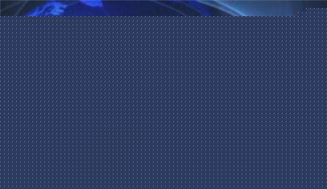 إستهداف سوريا يهدف الى تدمير منظومة مقاومة بأكملها
