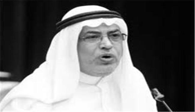 النظام البحريني يفبرك احداث لتبرير اعتقاله المعارضين