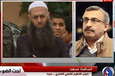 حزب حريري بدنبال فتنه طايفه اي در لبنان