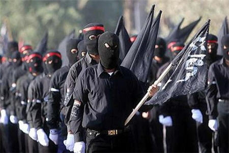 عربستان و قطر، پشتيبانان انديشه تكفيري 