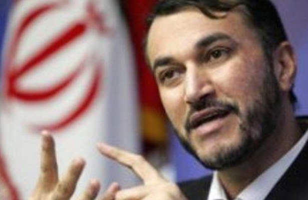 الجماهير الفلسطينية مندفعة بالثورات العربية والمصالحة