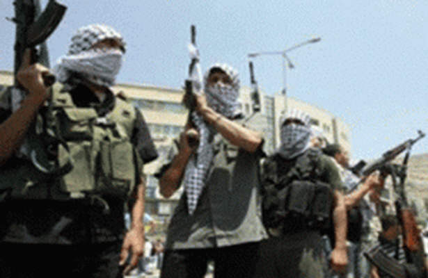 الفلسطينيون مصرون على حق العودة 
