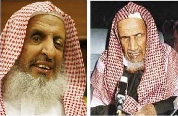 ذكرى فلسطينية بنكهة مصرية