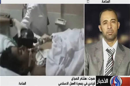 صالحي يؤكد الاهمية المحورية لمشاريع 