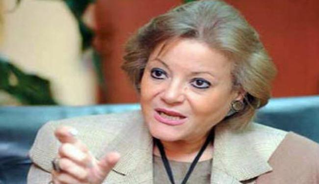 مسؤول: المنظمات غير حكومية في مصر غير قانونية