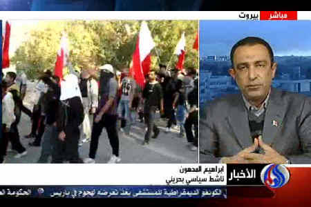 خطة سعودية-صهيواميركية لاشعال الحرب باليمن