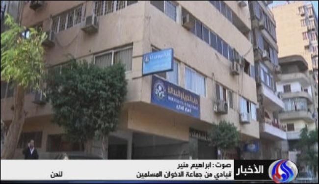 لا ضمانات حول كمب ديفيد والكلمة فيها للشعب