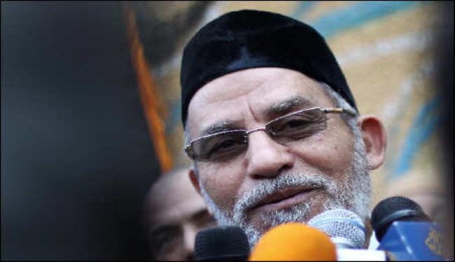 اخوان مصر و كامب ديفيد: اعتراف ام مناورة؟