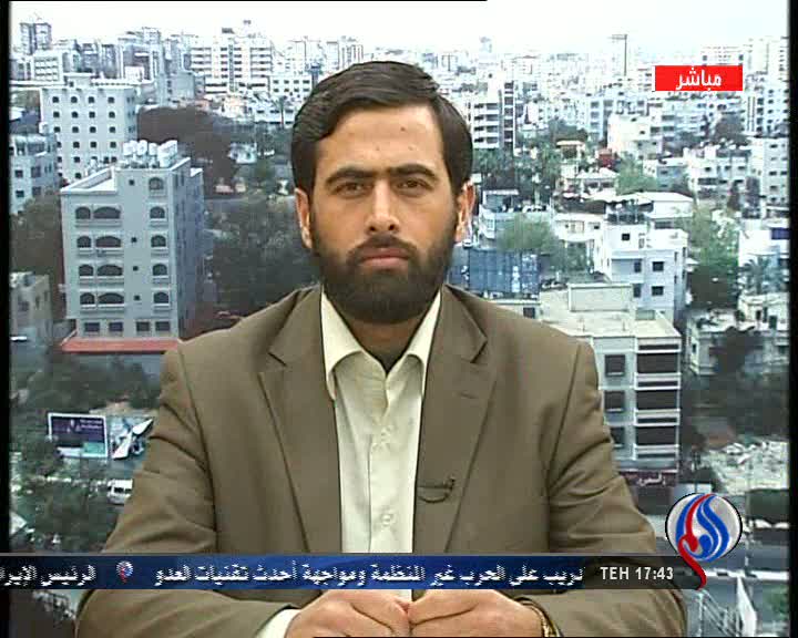 ضربه تشکیلات خودگردان به آشتی ملی