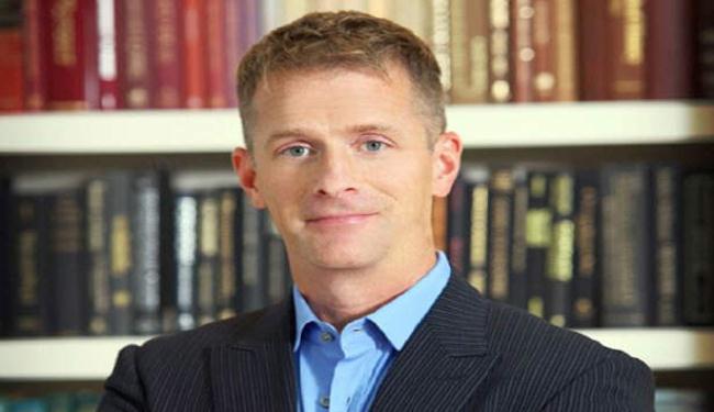 منع نائب رئيس منظمة طبية حقوقية من دخول البحرين