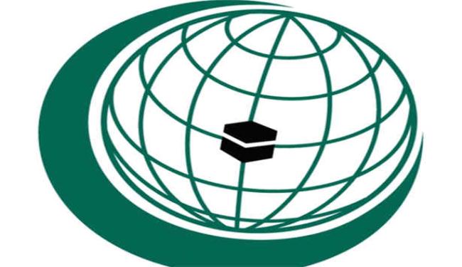 منظمة التعاون الاسلامي تدين انتهاك اميركا للمجال الجوي الايراني 