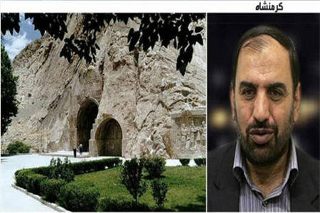 آژانس اسامي دانشمندان رابه جاسوسان داده است