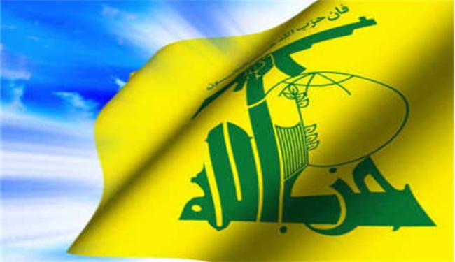 حزب الله: اغتيال العالم الإيراني جريمة إرهابية