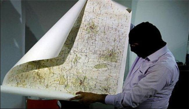 لبنان يعتقل عميلاً خدم الاحتلال اكثر من 35 عاماً