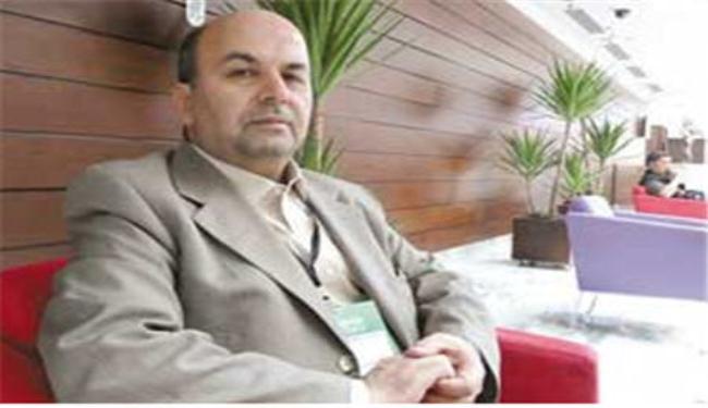 الاغتيالات تضاعف عزيمة الإيرانيين لنيل العلوم المتقدمة