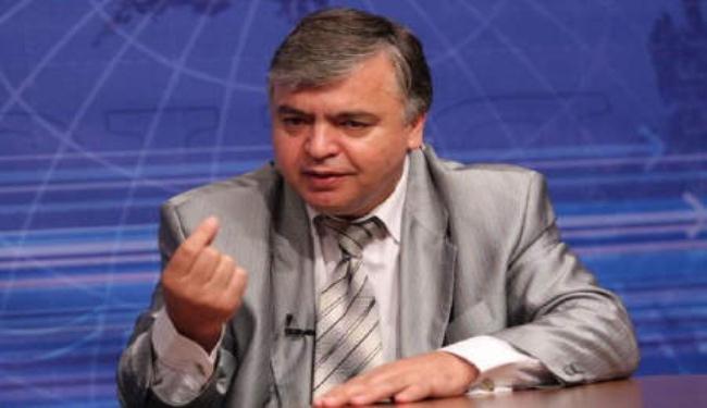 إغتيال العالم الإيراني استمرار لمؤامرات  اسرائيل  ضد إيران