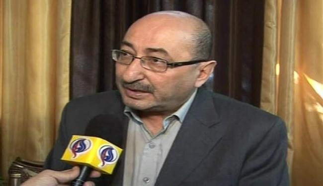 السراج يطالب اردوغان بعدم التدخل في الشأن العراقي