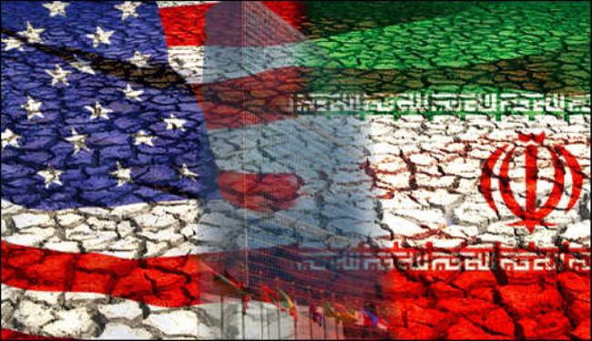 صحف اميركية: قناة إتصال سرية للتواصل مع ايران
