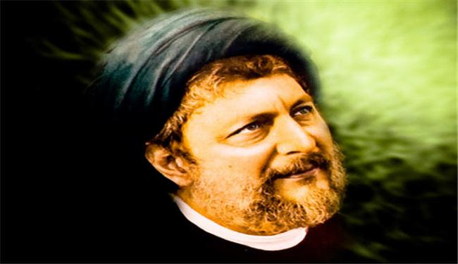 اداء جيد للخارجية الايرانية في متابعة مصير الامام  الصدر 