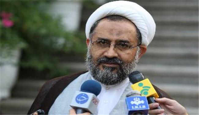 رد ايران على العملية الارهابية الاخيرة سيكون ساحقا 