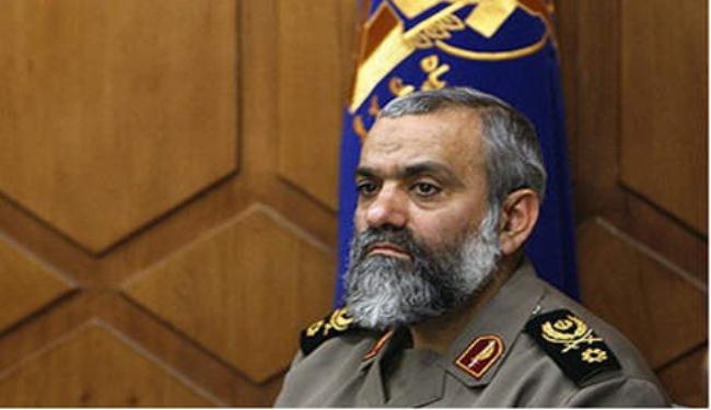 ايران: اغتيال العلماء لن يؤثر على الانتخابات النيابية
