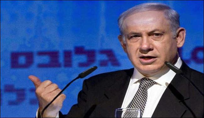 تغيرات العالم العربي تزيد المخاطر التي تواجه 