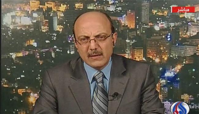المشروع الروسي يغلق الباب امام محاولات تدويل الازمة بسوريا