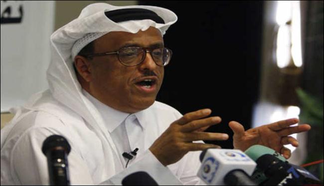 قائد شرطة دبي: اميركا تمثل التهديد الاول لامن المنطقة