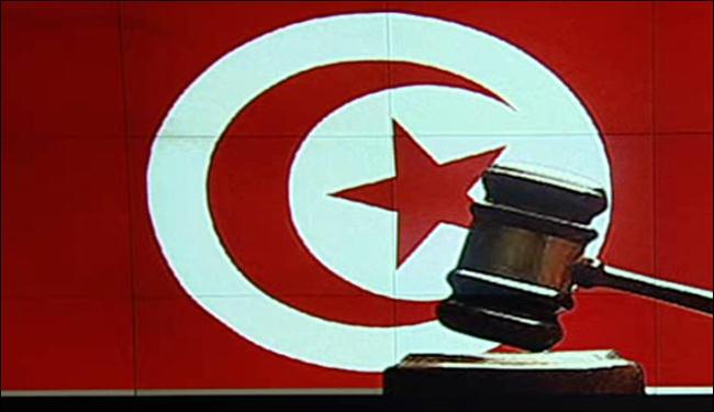 تأجيل النظر في محاكمة بن علي الى فبراير المقبل