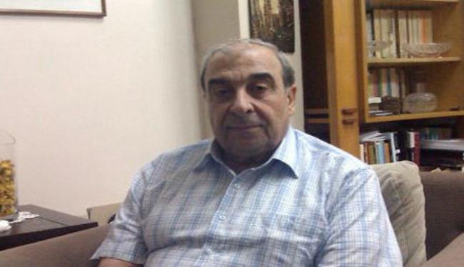 المعارضة السورية تشجب أعمال المنشقين عن الجيش السوري