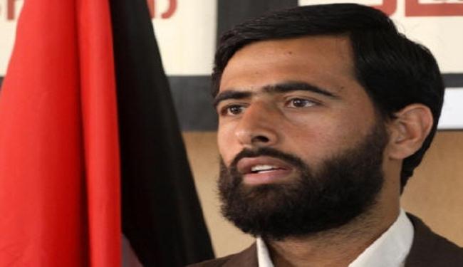 وفد حماس بسويسرا لفتح علاقات بين حماس والاوروبيين