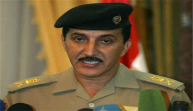 العراق: تاجيل عرض اعترافات حماية الهاشمي الجديدة
